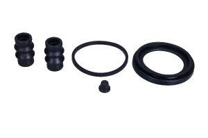 Set reparatie etrier DACIA LODGY (JS_) 1.6 LPG (JSAV) Benzina/Autogaz (GPL) 102 cai MAXGEAR 49-1962