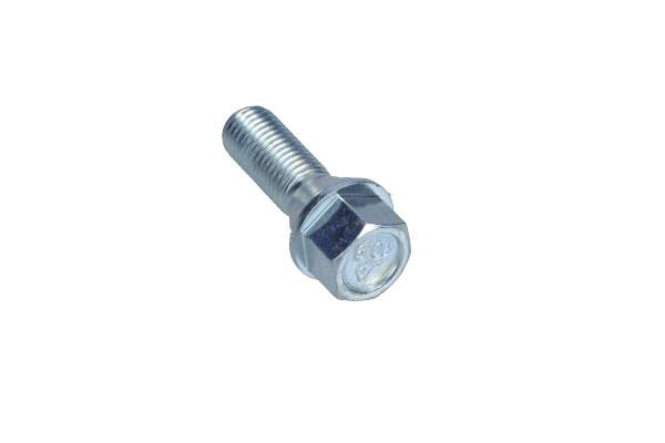 Surub roata DACIA SANDERO 1.6 Hi-Flex (BS1H) Benzina/Etanol 87 cai MAXGEAR 49-1999