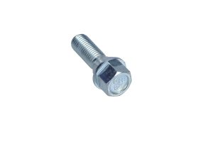 Surub roata DACIA LOGAN (LS_) 1.6 16V (LS09, LS0L, LS0M, LS0P, LS0V, LS18, LS1S, LS1V,... benzina 105 cai MAXGEAR 49-1999
