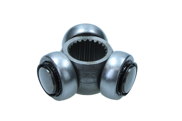 Tripoda cardan DACIA LOGAN (LS_) 1.6 MPI 85 benzina 84 cai MAXGEAR 49-2033