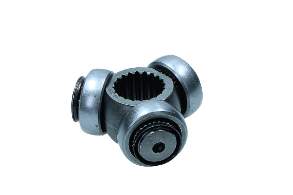 Tripoda cardan DACIA DUSTER (HS_) 1.5 dCi 4x4 (HSMC, HSMD) diesel 110 cai MAXGEAR 49-2038