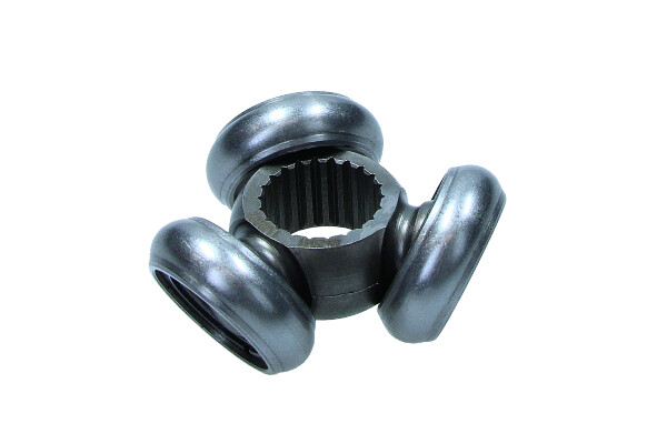 Tripoda cardan DACIA LOGAN II TCe 90 (L8MA, L8M1, L8AC) benzina 90 cai MAXGEAR 49-2041
