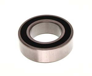 Rulment ax cardanic DACIA LODGY (JS_) 1.6 benzina 83 cai MAXGEAR 49-5271
