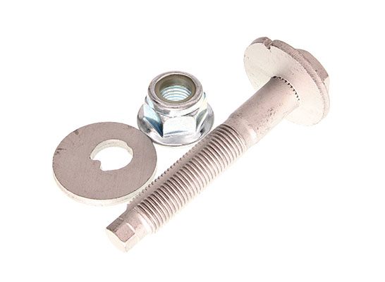 Surub corectare inclinare DACIA DUSTER (HM_) 1.2 TCe 125 4x4 (HMMA) benzina 125 cai MAXGEAR 49-5419