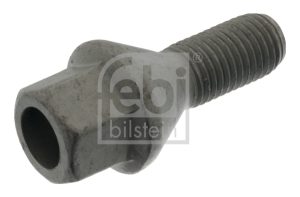 Surub roata DACIA DUSTER (HS_) 1.6 SCe 115 4x4 benzina 115 cai FEBI BILSTEIN 49008