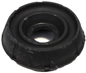Set reparatie rulment sarcina amortizor DACIA DUSTER (HM_) 1.3 TCe 130 4x4 (HMMF) benzina 131 cai CORTECO 49120335