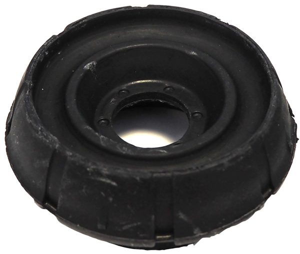 Set reparatie rulment sarcina amortizor DACIA DUSTER (HM_) 1.3 TCe 130 4x4 (HMMF) benzina 131 cai CORTECO 49120335