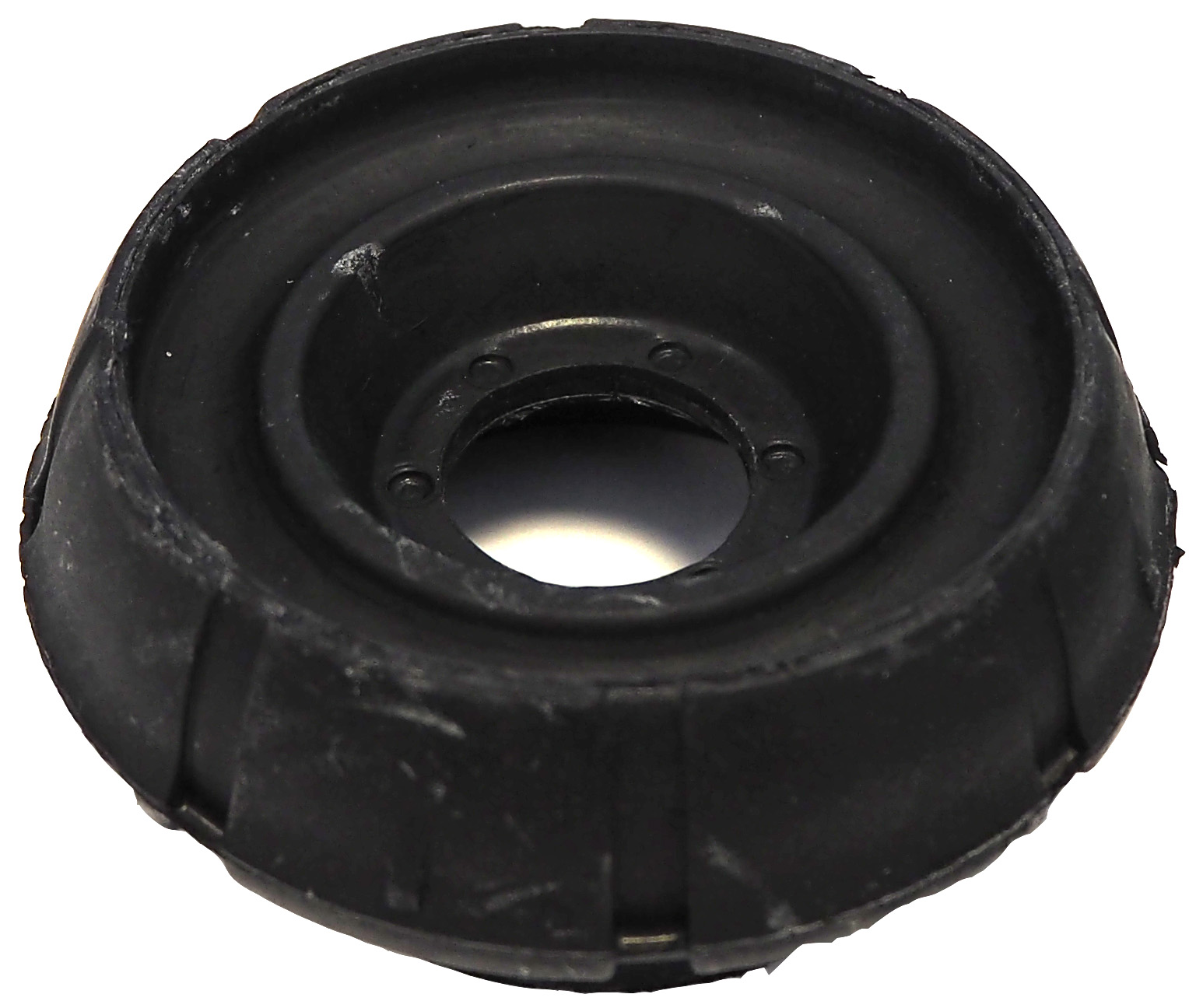 Set reparatie rulment sarcina amortizor DACIA LODGY (JS_) 1.5 dCi diesel 90 cai CORTECO 49120335