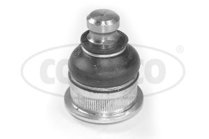 Pivot DACIA LOGAN EXPRESS (FS_) 1.6 benzina 87 cai CORTECO 49395173