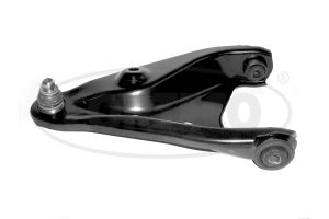 Brat suspensie roata DACIA SANDERO 1.5 dCi diesel 75 cai CORTECO 49395192