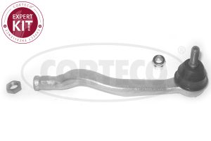 Cap de bara DACIA LOGAN (LS_) 1.6 (LSOB, LSOD, LSOF, LSOH) benzina 87 cai CORTECO 49395295