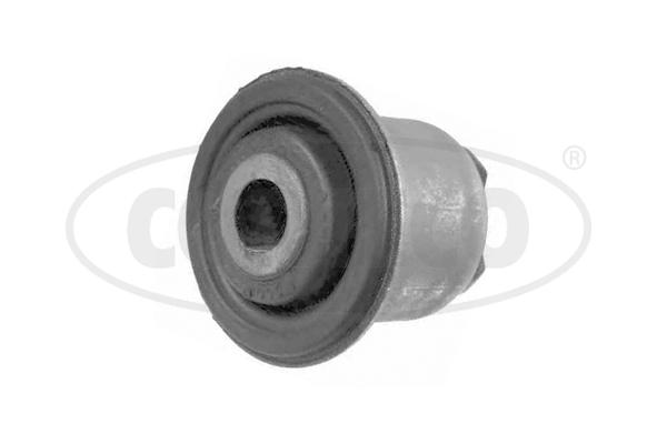 Suport trapez DACIA LOGAN MCV (KS_) 1.6 16V Hi-Flex Benzina/Etanol 105 cai CORTECO 49398223