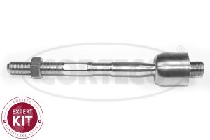 Bieleta directie DACIA LOGAN (LS_) 1.6 16V (LS09, LS0L, LS0M, LS0P, LS0V, LS18, LS1S, LS1V,... benzina 105 cai CORTECO 49398625