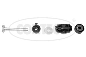 Chit reparatie bieleta antiruliu DACIA LOGAN MCV (KS_) 1.6 Bifuel Benzina/Autogaz (GPL) 84 cai CORTECO 49398806