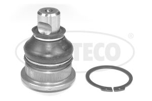 Pivot DACIA LODGY (JS_) 1.2 TCe (JSAY, JSM0) benzina 115 cai CORTECO 49399141