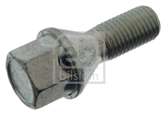 Surub roata DACIA LOGAN pick-up (US_) 1.4 benzina 75 cai FEBI BILSTEIN 49875