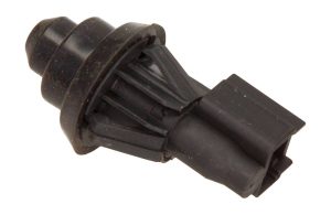 Comutator contact portiera DACIA SANDERO 1.6 MPI 85 (BS03) benzina 84 cai MAXGEAR 50-0171
