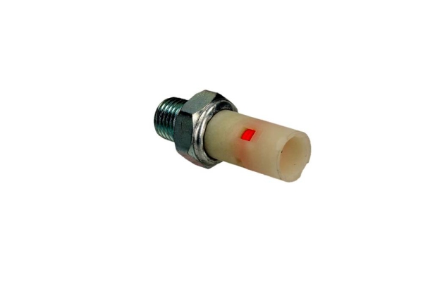 Senzor presiune ulei DACIA DUSTER (HM_) 1.5 dCi 115 4x4 diesel 114 cai MAXGEAR 50-0265