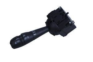 Comutator coloana directie DACIA LODGY (JS_) 1.6 LPG Benzina/Autogaz (GPL) 83 cai MAXGEAR 50-0300