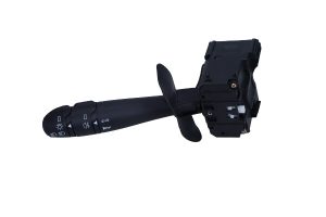 Comutator coloana directie DACIA LOGAN (LS_) 1.6 16V Flexifuel Benzina/Etanol 105 cai MAXGEAR 50-0384