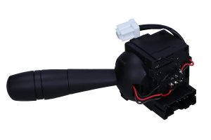 Comutator coloana directie DACIA LOGAN MCV II 1.0 SCe 75 benzina 73 cai MAXGEAR 50-0569