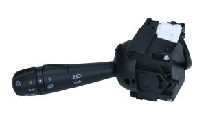 Comutator coloana directie DACIA LOGAN II 1.2 LPG Benzina/Autogaz (GPL) 75 cai MAXGEAR 50-0574