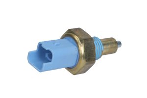 Comutator lampa marsalier DACIA SANDERO 1.6 Hi-Flex (BS1H) Benzina/Etanol 87 cai MAXGEAR 50-0600