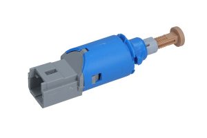 Comutator lumini frana DACIA LOGAN (LS_) 1.6 16V Flexifuel Benzina/Etanol 105 cai MAXGEAR 50-0607