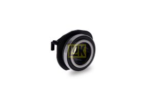 Rulment de presiune DACIA SANDERO 1.0 Hi-Flex Benzina/Etanol 76 cai LUK 500 0758 10