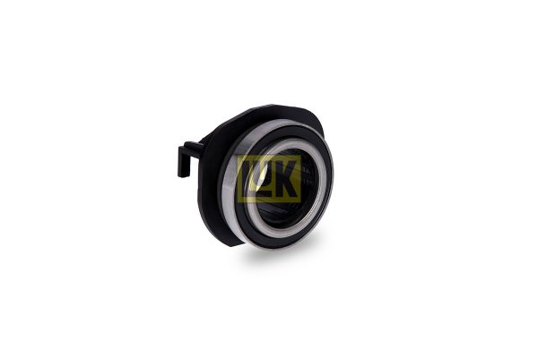 Rulment de presiune DACIA SANDERO 1.0 Hi-Flex Benzina/Etanol 76 cai LUK 500 0758 10
