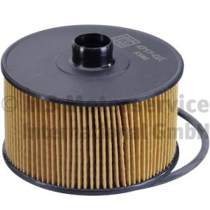 Filtru ulei DACIA SANDERO III 1.0 TCe 90 benzina 91 cai KOLBENSCHMIDT 50014717