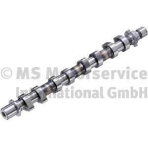Ax cu came DACIA LODGY (JS_) 1.2 TCe (JSAY, JSM0) benzina 115 cai KOLBENSCHMIDT 50056018