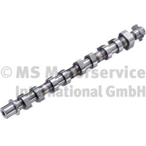 Ax cu came DACIA LODGY (JS_) 1.2 TCe (JSAY, JSM0) benzina 115 cai KOLBENSCHMIDT 50056019