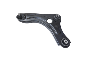 Brat suspensie roata DACIA SANDERO III 1.0 TCe 100 ECO-G Benzina/Autogaz (GPL) 101 cai ASAM AUTOMOTIVE 50242