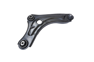 Brat suspensie roata DACIA SANDERO III 1.0 TCe 100 ECO-G Benzina/Autogaz (GPL) 101 cai ASAM AUTOMOTIVE 50243