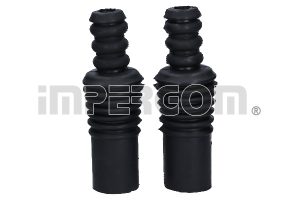 Chit protectie praf amortizor DACIA SANDERO II TCe 90 (B8M1, B8MA, B8AC) benzina 90 cai ORIGINAL IMPERIUM 50476
