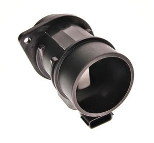 Senzor debit aer DACIA LOGAN (LS_) 1.5 dCi (LS0K) diesel 68 cai MAXGEAR 51-0166