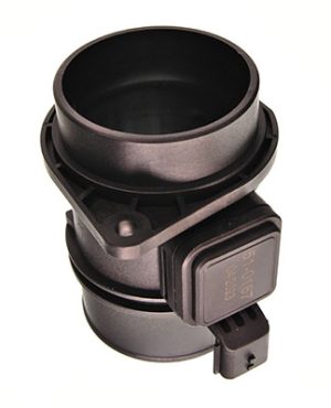 Senzor debit aer DACIA DUSTER (HS_) 1.5 dCi diesel 110 cai MAXGEAR 51-0167