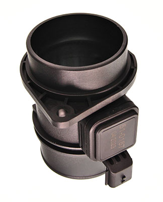Senzor debit aer DACIA LOGAN (LS_) 1.5 dCi (LS04) diesel 75 cai MAXGEAR 51-0167