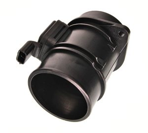 Senzor debit aer DACIA LODGY (JS_) 1.5 dCi diesel 110 cai MAXGEAR 51-0168