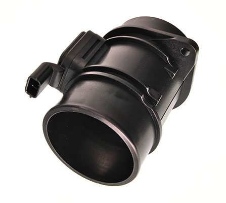 Senzor debit aer DACIA DUSTER (HM_) 1.5 dCi 110 (HMAB) diesel 109 cai MAXGEAR 51-0168