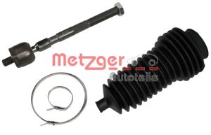 Bieleta directie DACIA LOGAN MCV (KS_) 1.5 dCi (KS04) diesel 75 cai METZGER 51021748