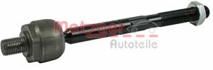 Bieleta directie DACIA LOGAN II 1.5 dCi diesel 90 cai METZGER 51025118
