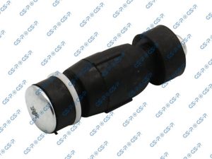 Bieleta antiruliu DACIA LODGY (JS_) 1.5 dCi (JSMW) diesel 85 cai GSP 510748