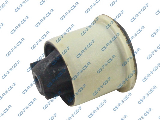 Suport ax DACIA LOGAN MCV (KS_) 1.5 dCi diesel 65 cai GSP 510759
