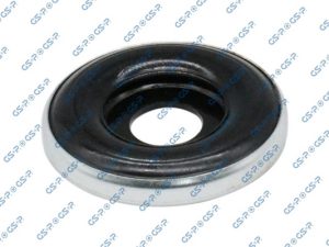 Rulment sarcina amortizor DACIA LODGY (JS_) 1.3 TCe 130 (JSNE) benzina 131 cai GSP 510762