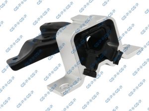 Suport motor DACIA SANDERO 1.6 MPI 85 (BS03) benzina 84 cai GSP 512407