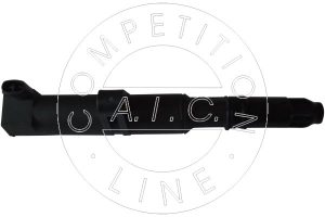 Bobina de inductie DACIA LOGAN MCV (KS_) 1.6 16V Hi-Flex Benzina/Etanol 105 cai AIC 51331