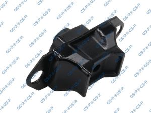 Suport motor DACIA SANDERO 1.6 MPI 85 (BS03) benzina 84 cai GSP 513360