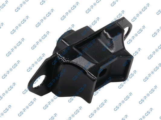 Suport motor DACIA LOGAN EXPRESS (FS_) 1.5 dCi (FS0W) diesel 86 cai GSP 513360